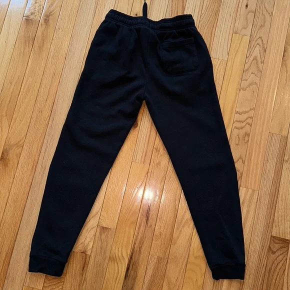 NBA official merch sweat pants - Picture 2 of 13